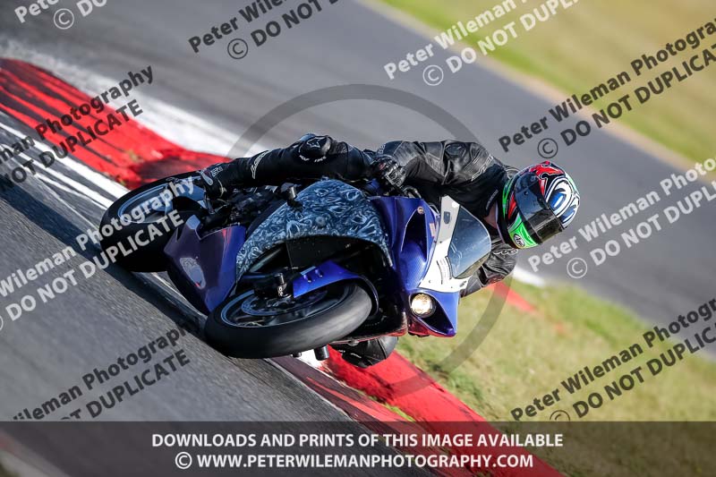 enduro digital images;event digital images;eventdigitalimages;no limits trackdays;peter wileman photography;racing digital images;snetterton;snetterton no limits trackday;snetterton photographs;snetterton trackday photographs;trackday digital images;trackday photos